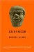 Gilgamesh : The Play cover