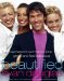 Beautified : Secrets for Women To Look Great and Feel Fabulous cover