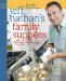 Jeff Nathan's Family Suppers : More Than 125 Simple Kosher Recipes cover