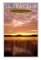 Sierra Club 2006 Calendar cover