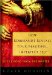 How Rembrandt Reveals Your Beautiful, Imperfect Self : Life Lessons From The Master cover