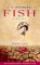 Fish cover