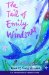 Tail of Emily Windsnap cover