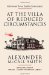 At The Villa Of Reduced Circumstances cover