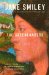 The Greenlanders cover