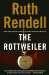 The Rottweiler cover