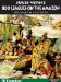 800 Leagues On The Amazon : Library Edition cover