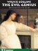 The Evil Genius cover