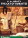 The Cat of Bubastes : A Tale of Ancient Egypt cover