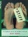 Stiff : The Curious Lives Of Human Cadavers cover