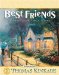 Best Friends : A Collection of Classic Stories cover