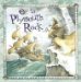 Off To Plymouth Rock! cover