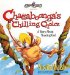 Chattaboonga's Chilling Choice : A Story About Trusting God cover