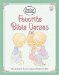Precious Moments : A Child Is cover