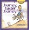 Journey, Easter Journey! cover