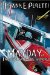 Mayday at Two Thousand Five Hundred cover