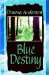 Blue Destiny cover