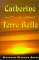 Catherine of Terre Belle cover