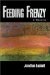 Feeding Frenzy cover