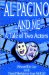 Al Pacino...and Me cover
