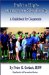 Build a High-Nurturance Stepfamily : A Guidebook for Co-Parents cover