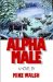 Alpha Male cover