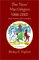 The 'New' Macgregors 1066-2002 cover