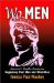 Wo Men : America's Vanilla Feminism  Hegemony over Men & Minorities cover