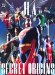 Jla : Secret Origins cover