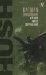 Batman Hush cover
