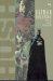 Batman Hush cover