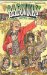 Barnum! : In Secret Service to the USA cover