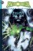 Green Lantern : Brother's Keeper cover