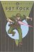 Sgt. Rock Archives cover