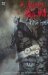 Arkham Asylum : Living Hell cover