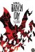 Batman Broken City cover