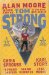 Tom Strong : Book 2 cover