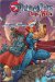 Thundercats : Enemy's Pride cover