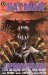Batman : Under the Hood 2 cover