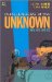 Challengers Of The Unknown Must Die! cover