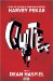 The Quitter cover