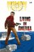 Human Target cover
