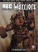 A.B.C. Warriors : The Black Hole cover