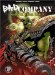 Bad Company : Goodbye, Krool World! cover