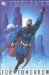 Superman for Tomorrow 2 cover