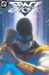 Space Ghost cover