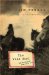 The Wild Girl : The Notebooks Of Ned Giles, 1932 cover