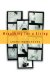 Breathing for a Living : A Memoir cover