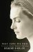 Down Came The Rain : My Journey Through Postpartum Depression cover