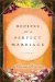 Recipes for a Perfect Marriage cover